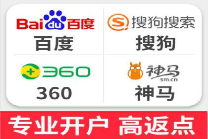 提升广告效果：SEM代运营的五大技巧